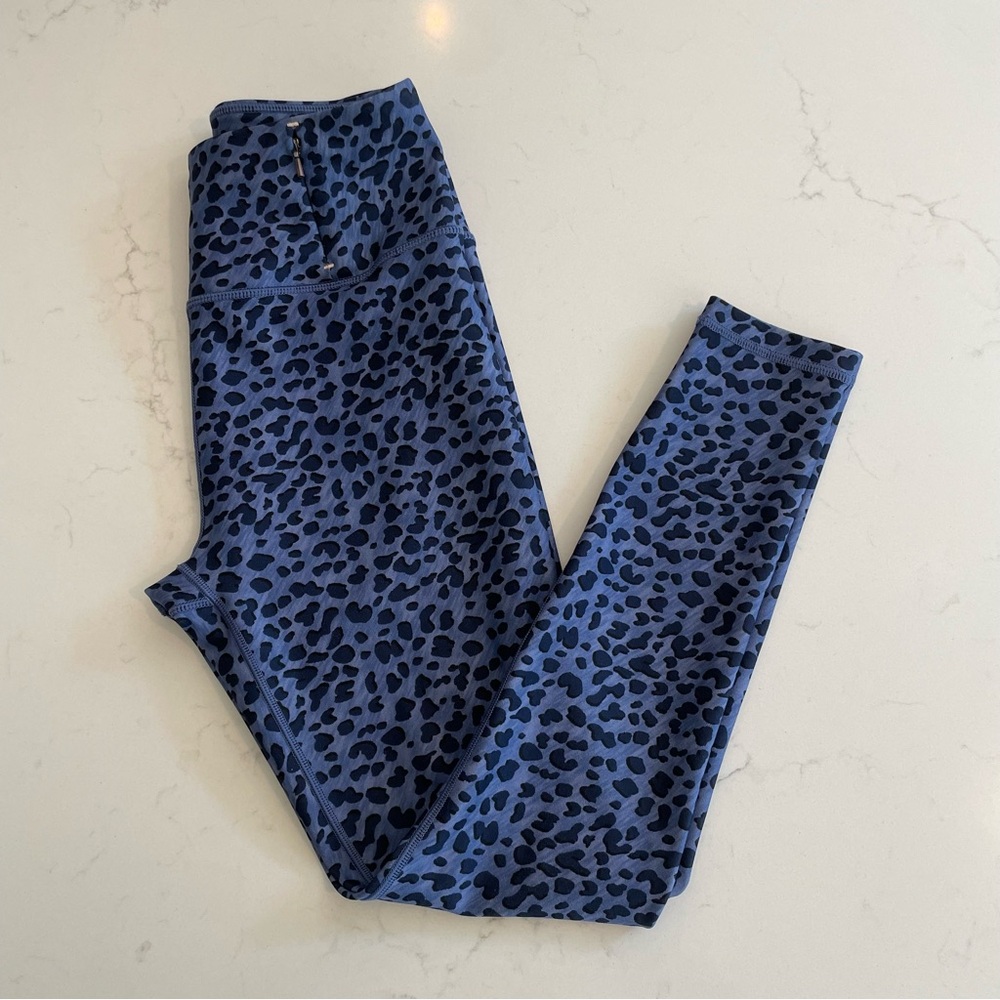 Calia 7/8 leggings